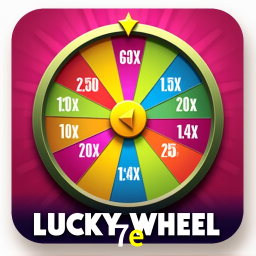 Bônus de Boas-vindas 7e