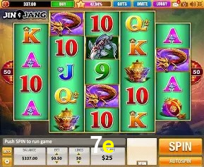 Promoções Sazonais 7e