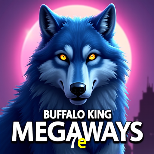 Estatísticas Esportivas 7e