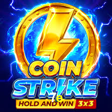 Bônus de Boas-vindas 7e