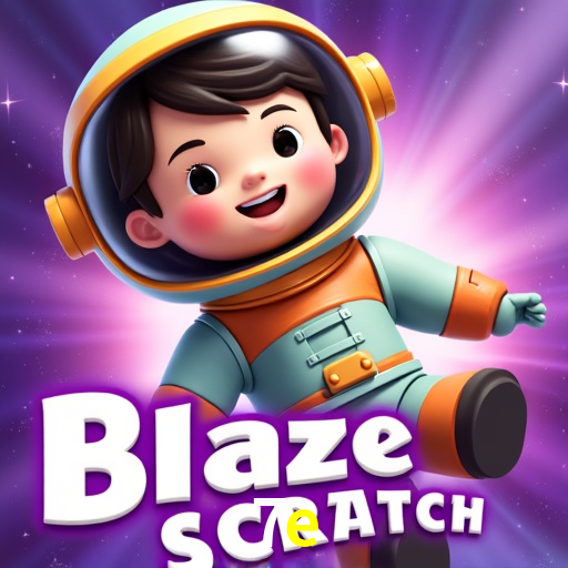 Recursos de Bônus 7e