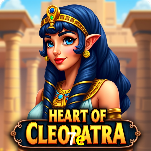 Estratégias Crash Games 7e