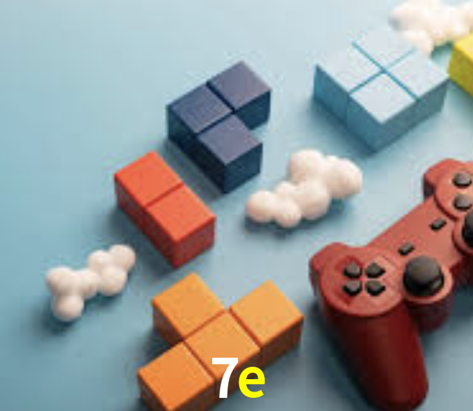 Design Responsivo 7e