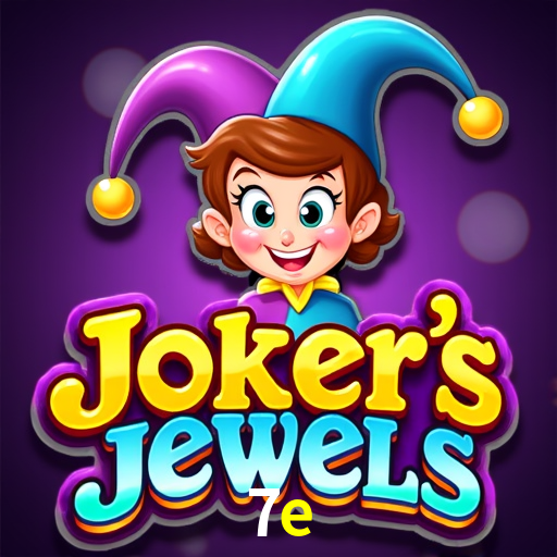 Estatísticas Crash Games 7e