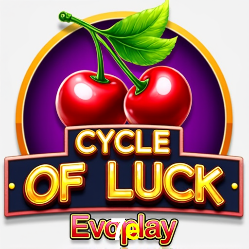 Apostas de Tênis 7e