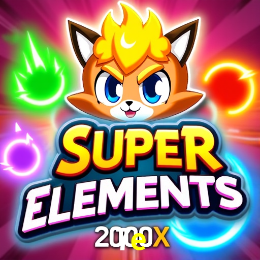 Apostas de Futebol 7e