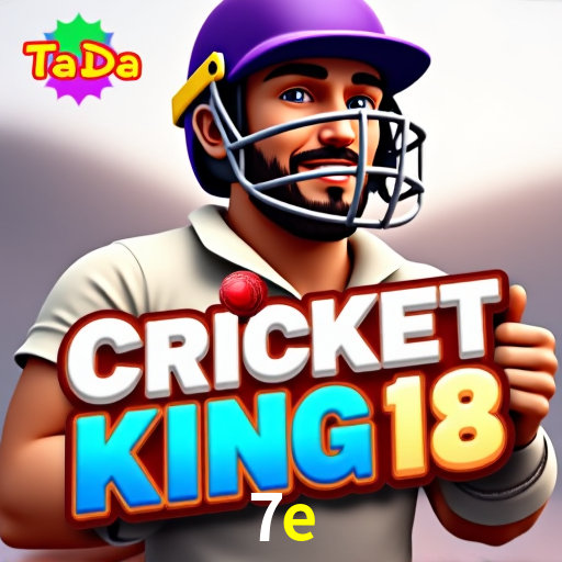 Apostas de Basquete 7e