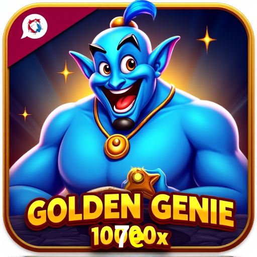 Diretório de Jogos 7e