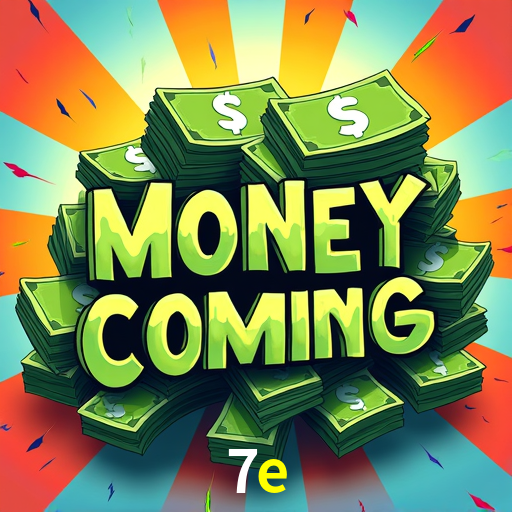 Estatísticas do Jogo 7e