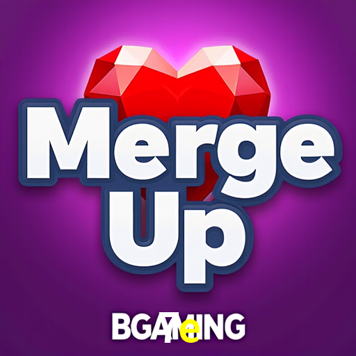 Avaliações dos Jogadores 7e