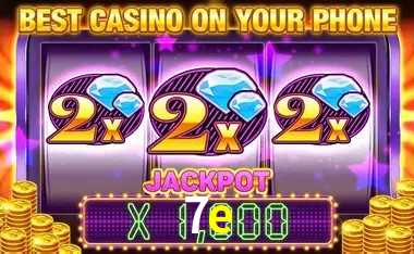 Sistemas de Segurança 7e