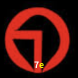 Ofertas Exclusivas 7e