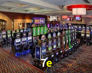 Promoção Relâmpago 7e