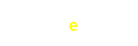 7e
